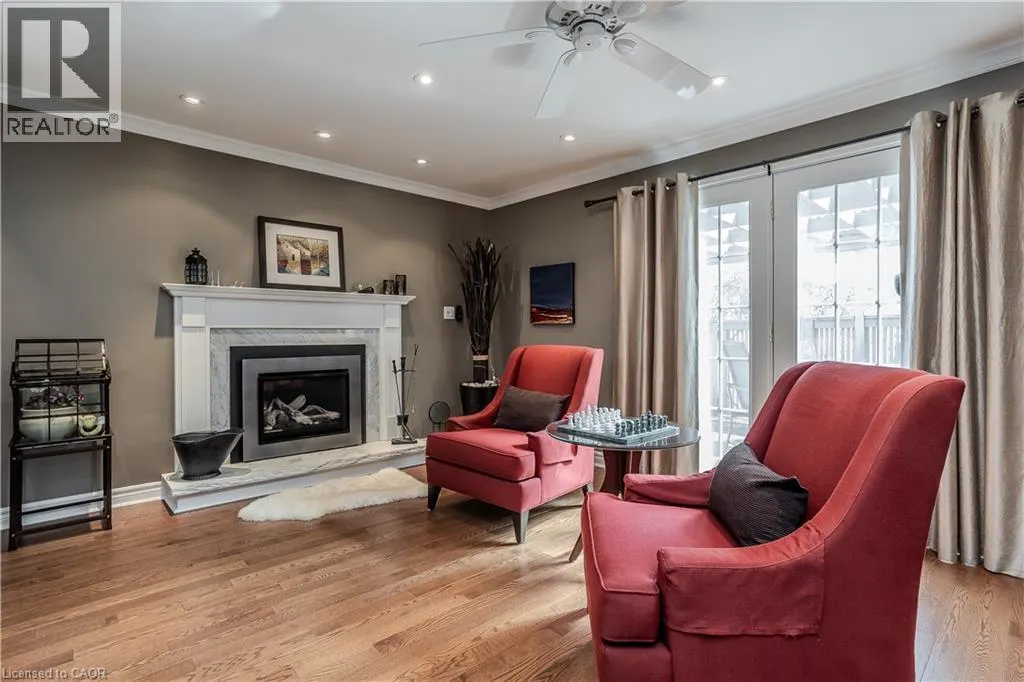 1858 HEATHER HILLS Drive