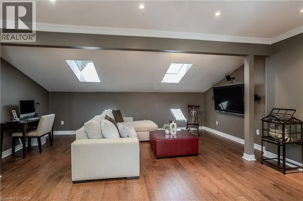 1858 HEATHER HILLS Drive