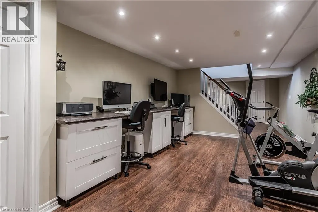 1858 HEATHER HILLS Drive