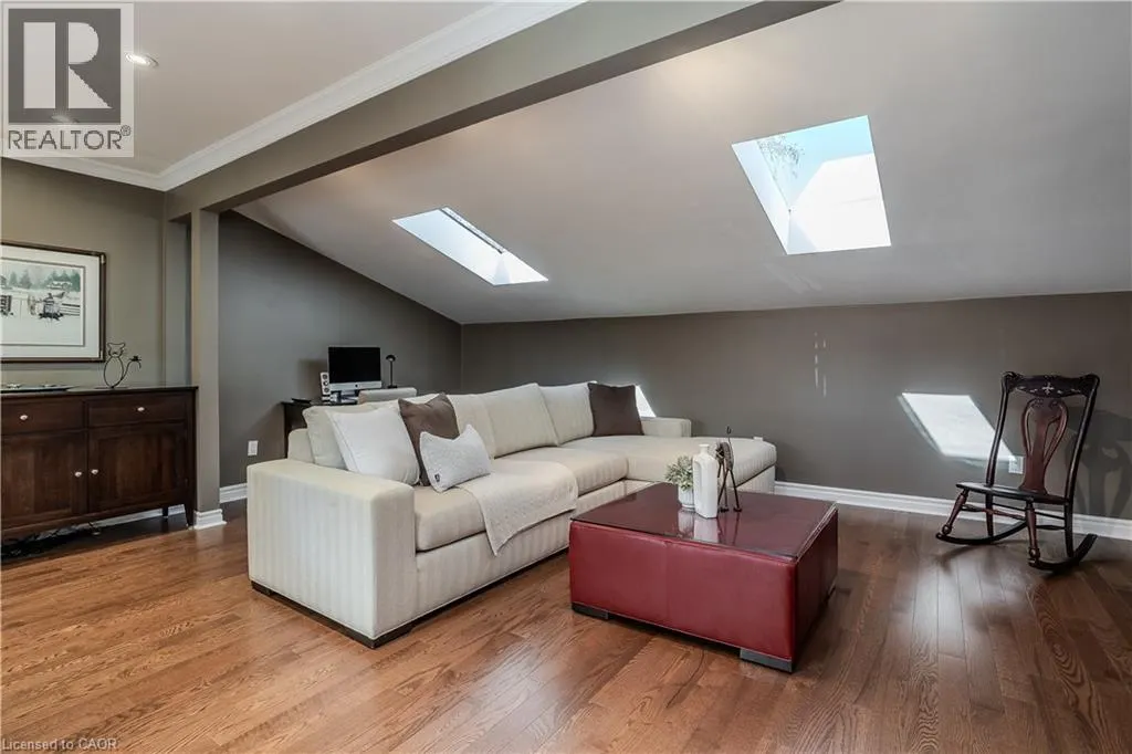 1858 HEATHER HILLS Drive