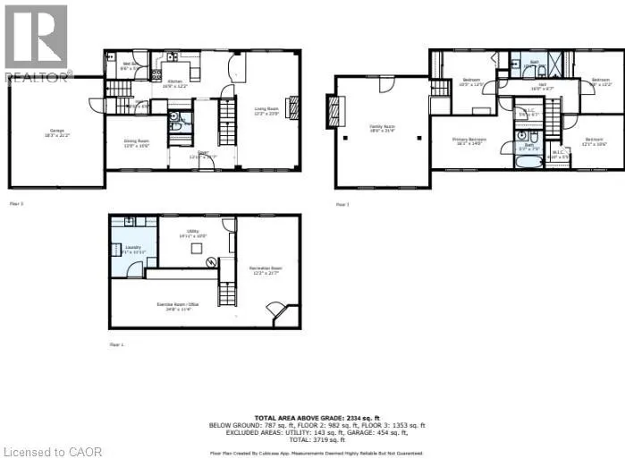 1858 HEATHER HILLS Drive