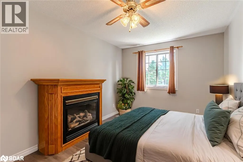 55 MARLOW Circle