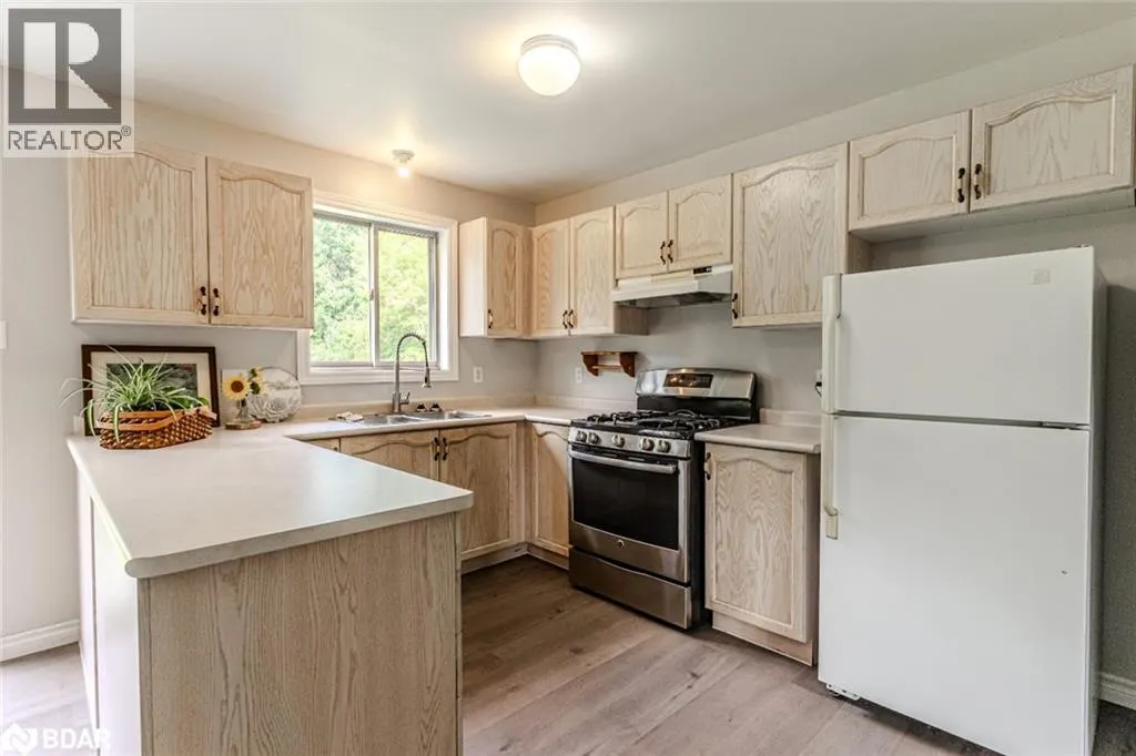 55 MARLOW Circle