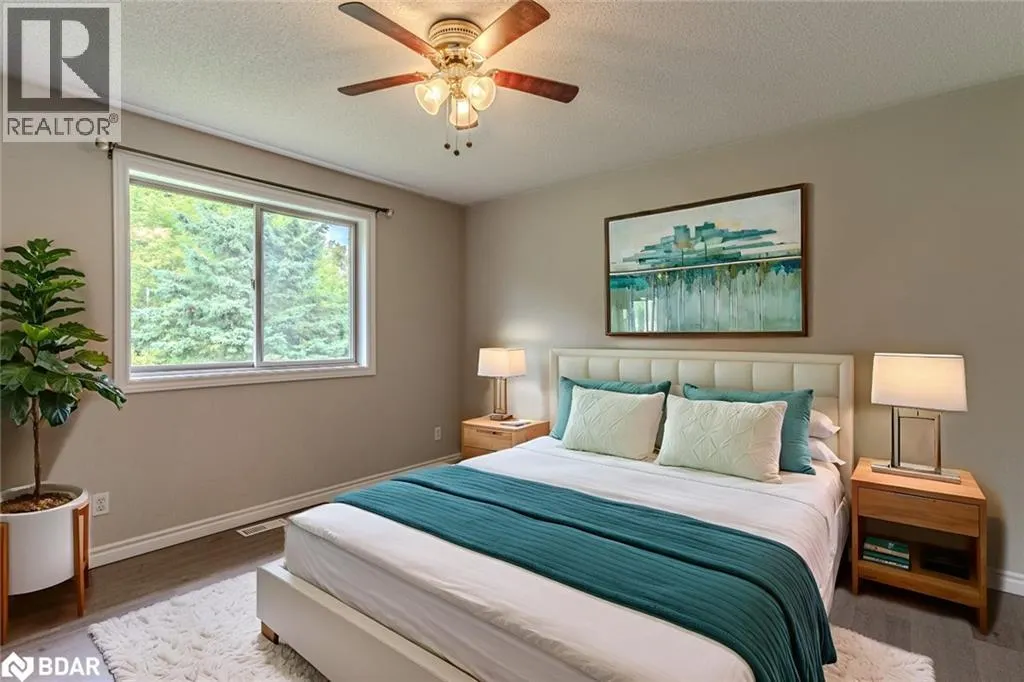 55 MARLOW Circle