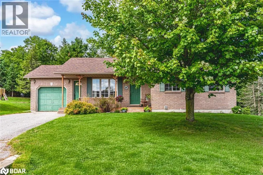 55 MARLOW Circle