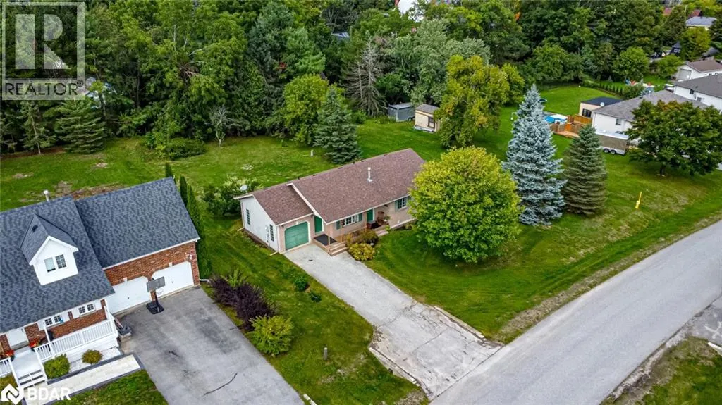 55 MARLOW Circle