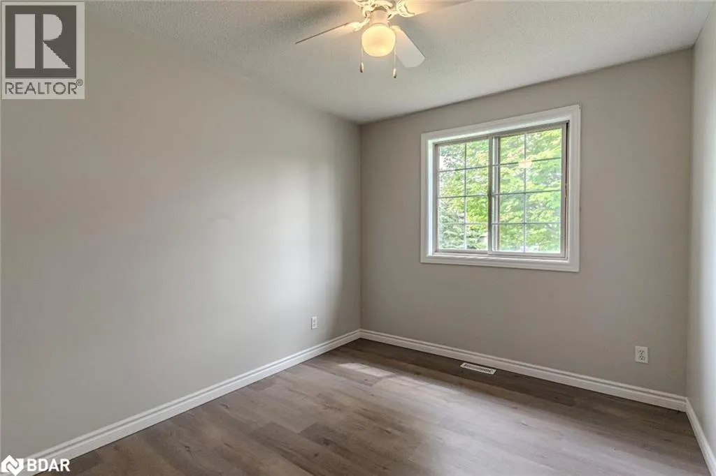 55 MARLOW Circle