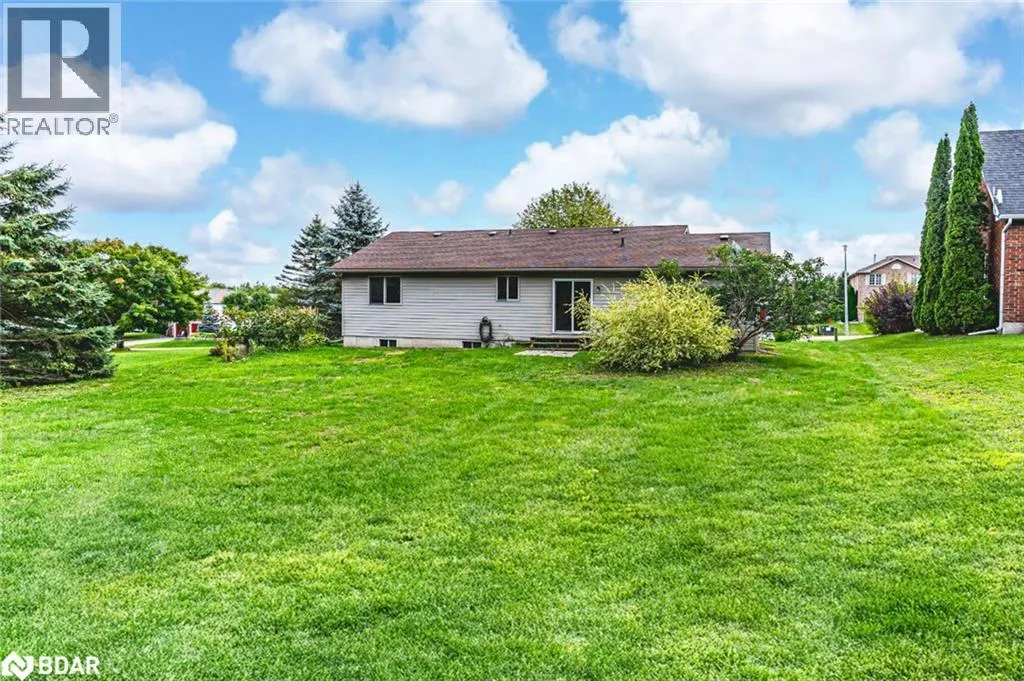 55 MARLOW Circle