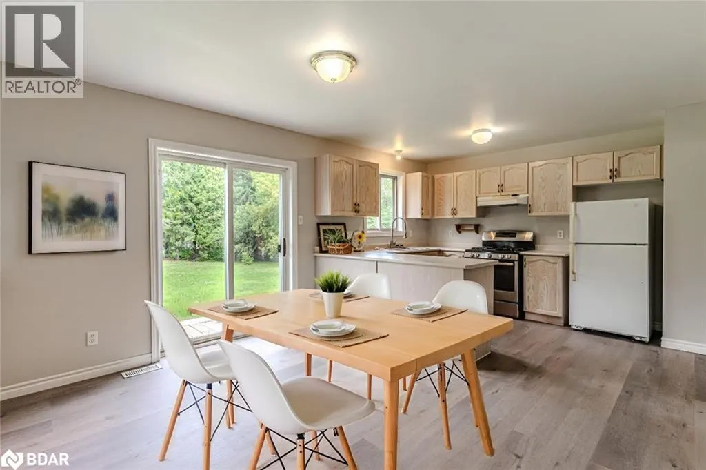 55 MARLOW Circle