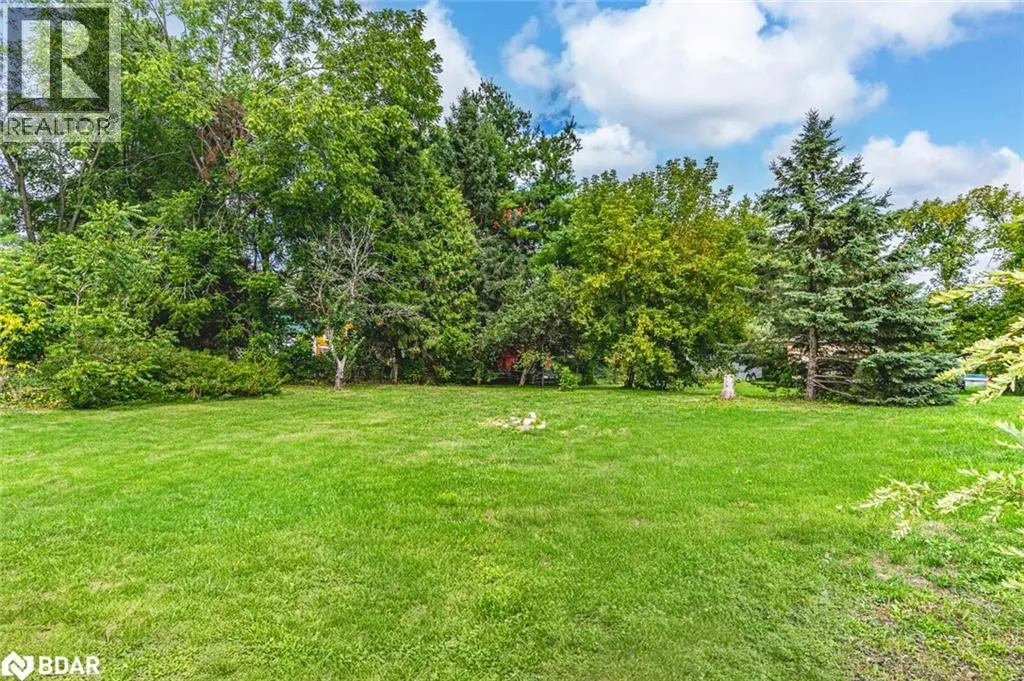55 MARLOW Circle
