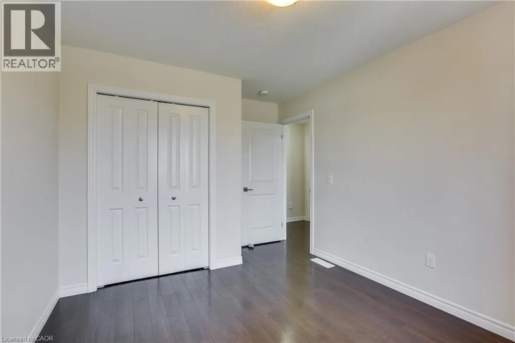 3423 CASTLE ROCK Place Unit# 10, #10