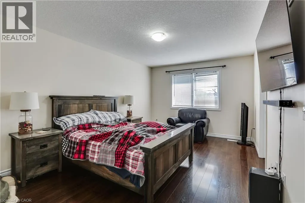 3423 CASTLE ROCK Place Unit# 10, #10