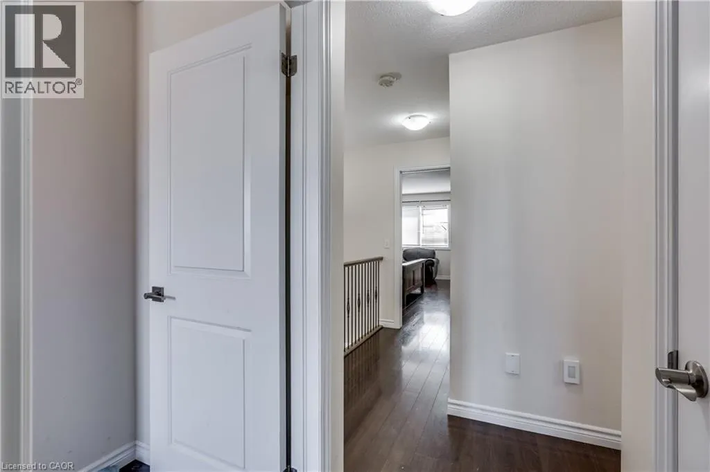 3423 CASTLE ROCK Place Unit# 10, #10