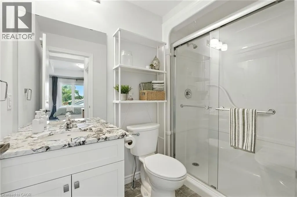 2605 BINBROOK Road Unit# 211, #211