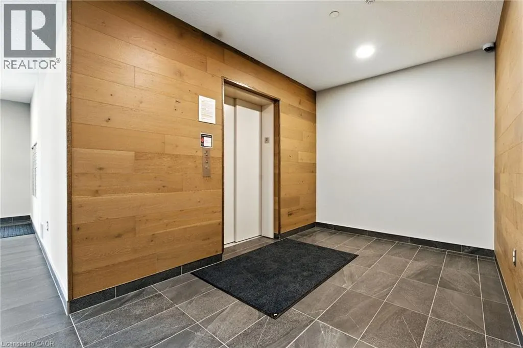 2605 BINBROOK Road Unit# 211, #211