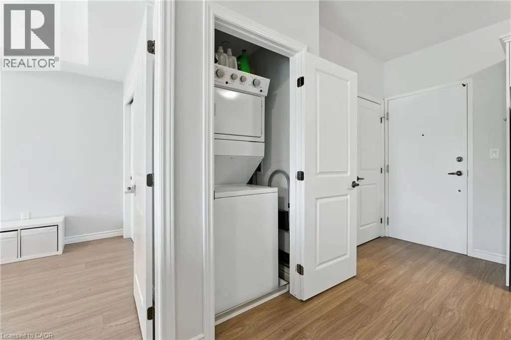 2605 BINBROOK Road Unit# 211, #211