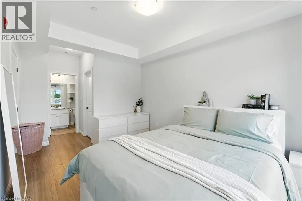 2605 BINBROOK Road Unit# 211, #211