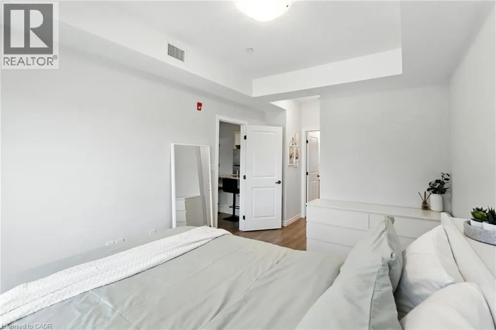 2605 BINBROOK Road Unit# 211, #211