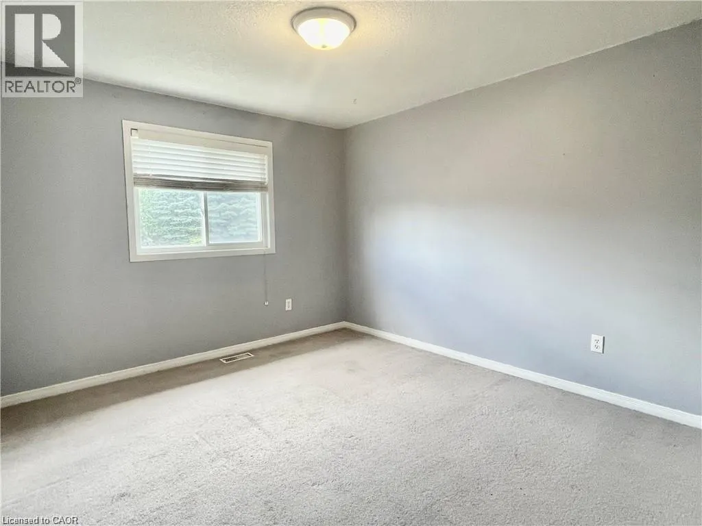 284 PURPLE SAGE Crescent