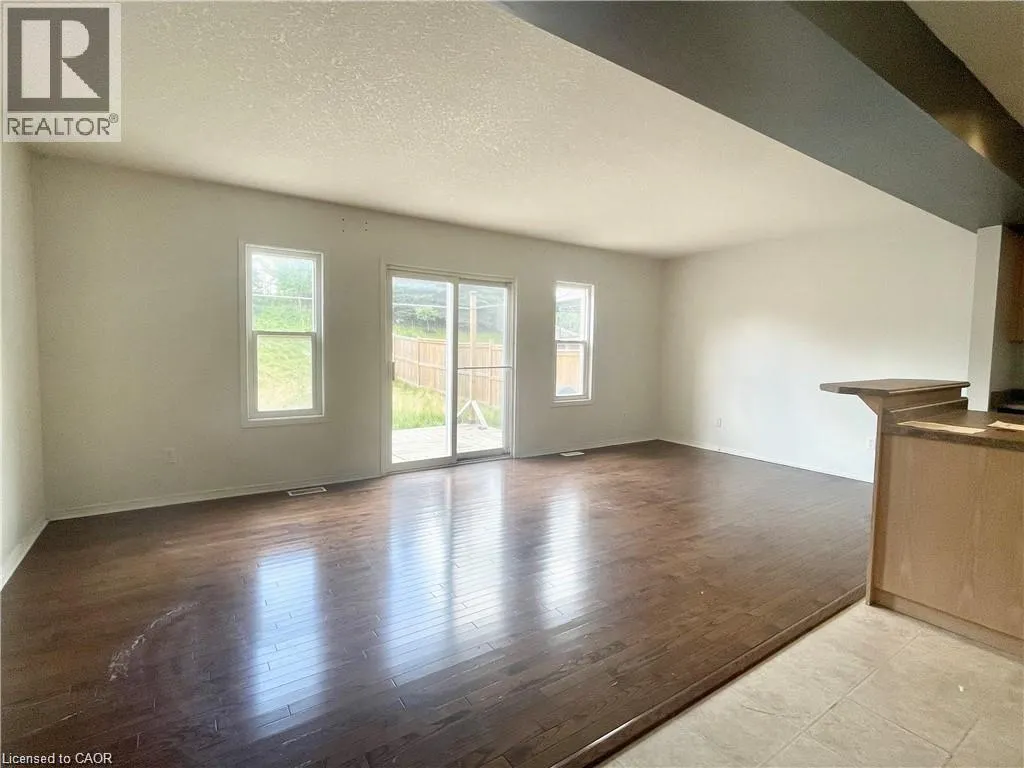 284 PURPLE SAGE Crescent