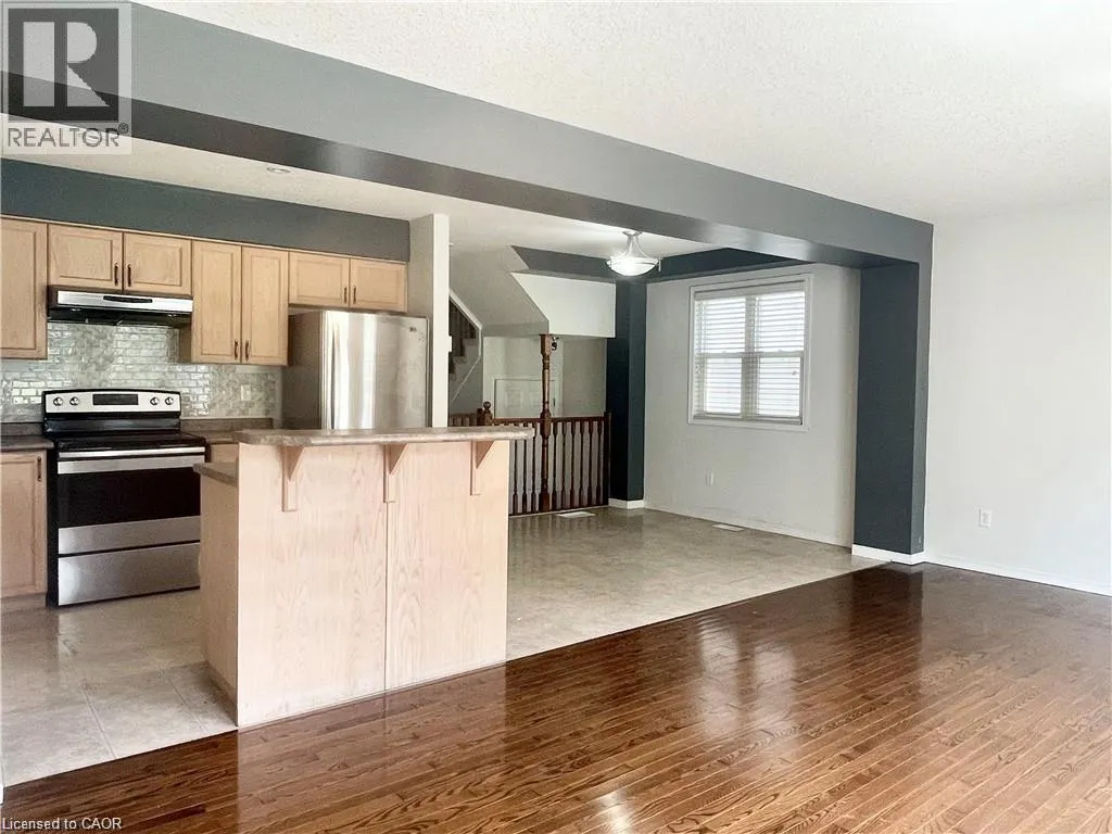 284 PURPLE SAGE Crescent