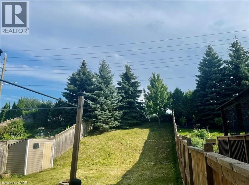 284 PURPLE SAGE Crescent