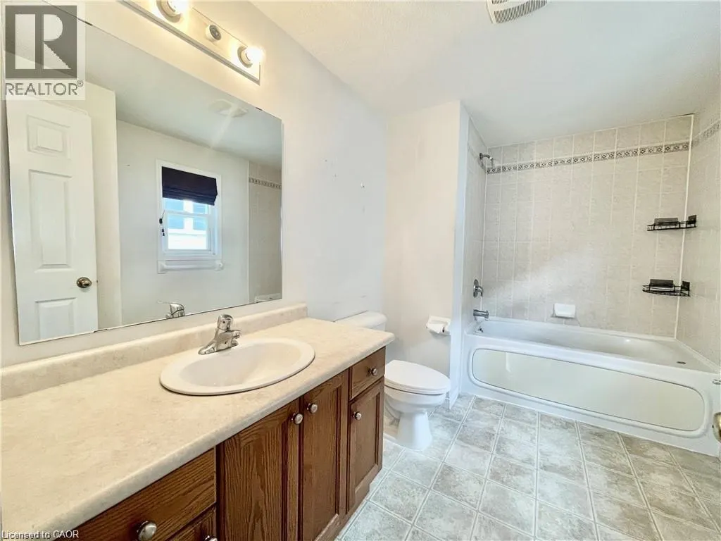 284 PURPLE SAGE Crescent