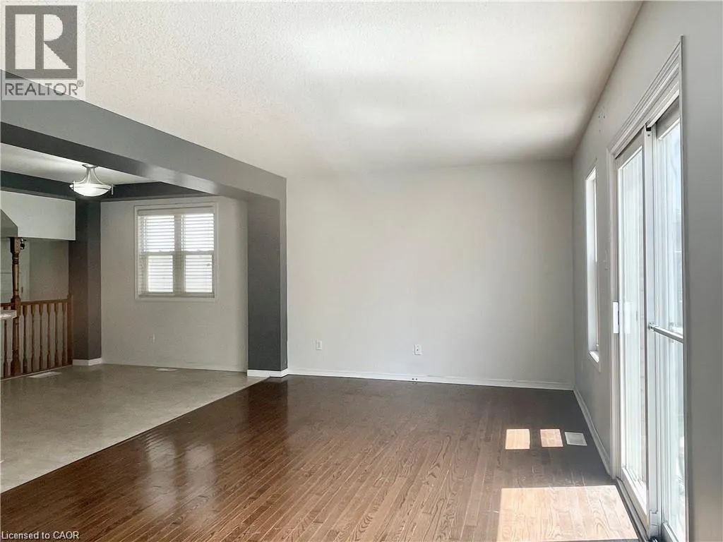 284 PURPLE SAGE Crescent