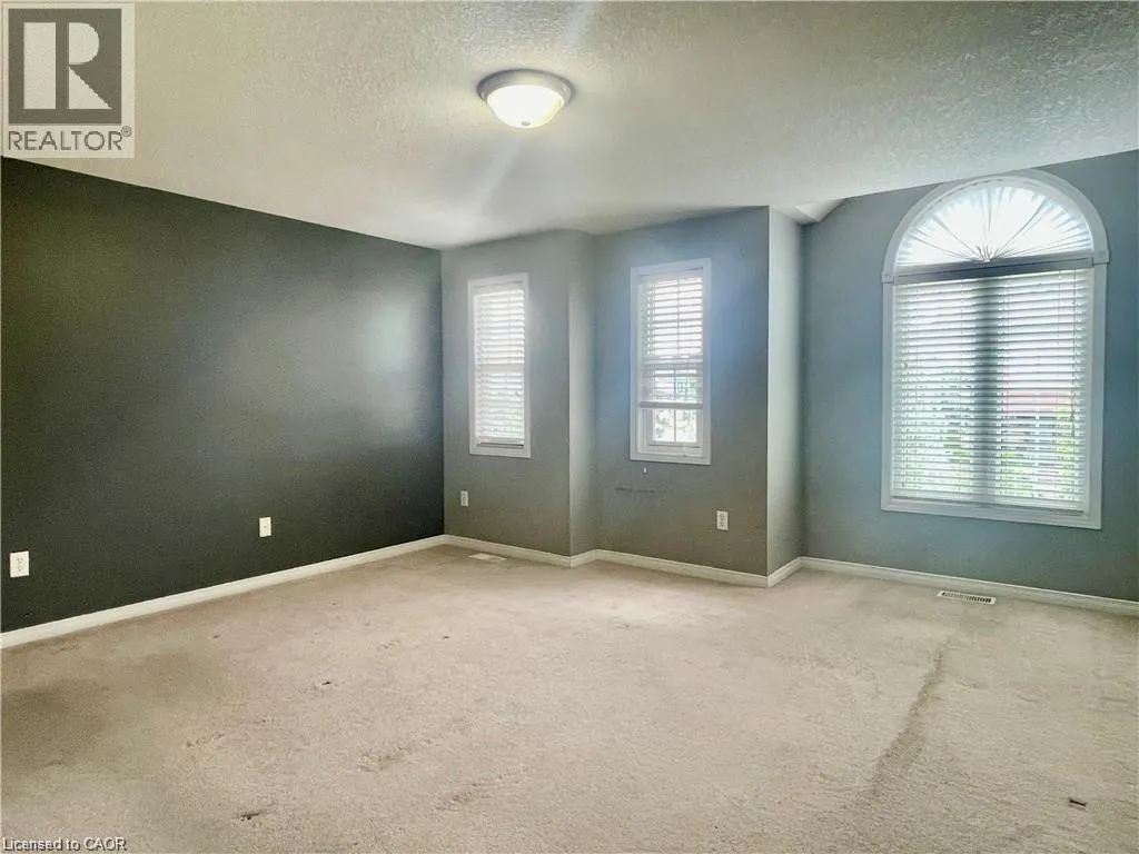 284 PURPLE SAGE Crescent