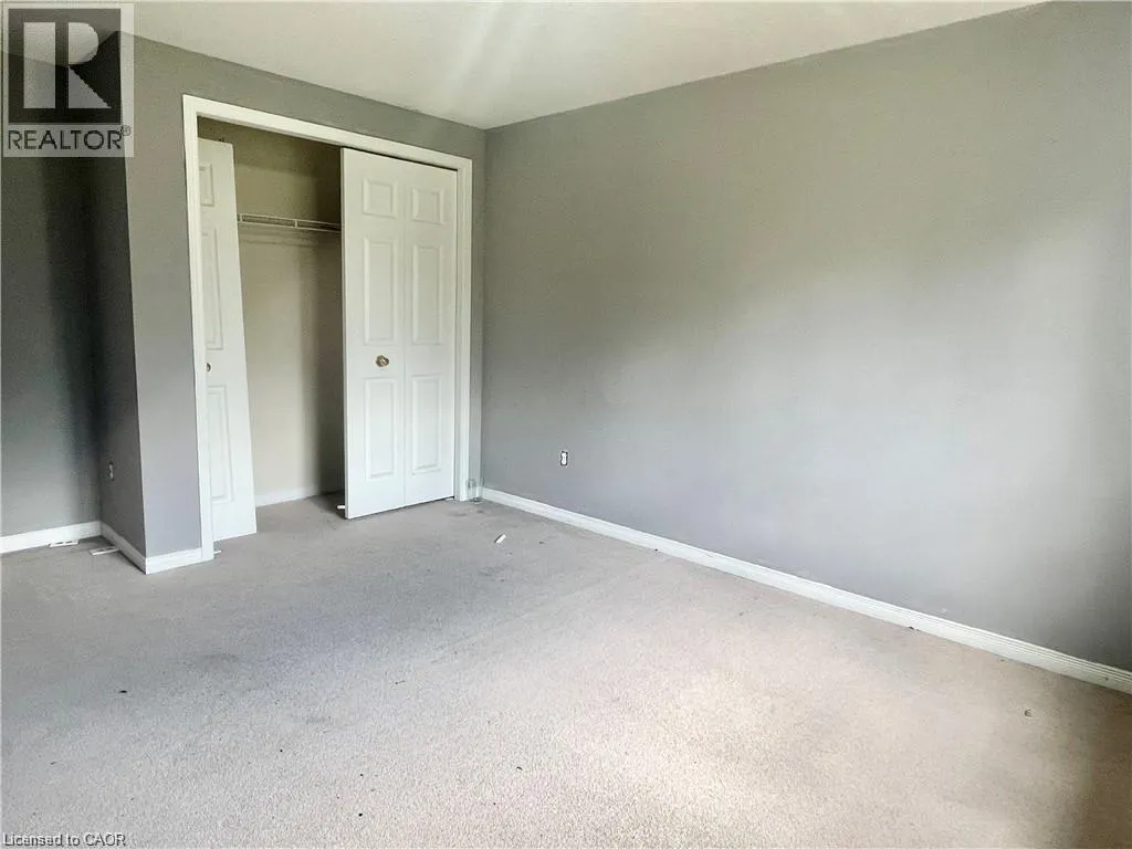 284 PURPLE SAGE Crescent