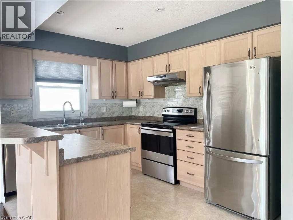 284 PURPLE SAGE Crescent
