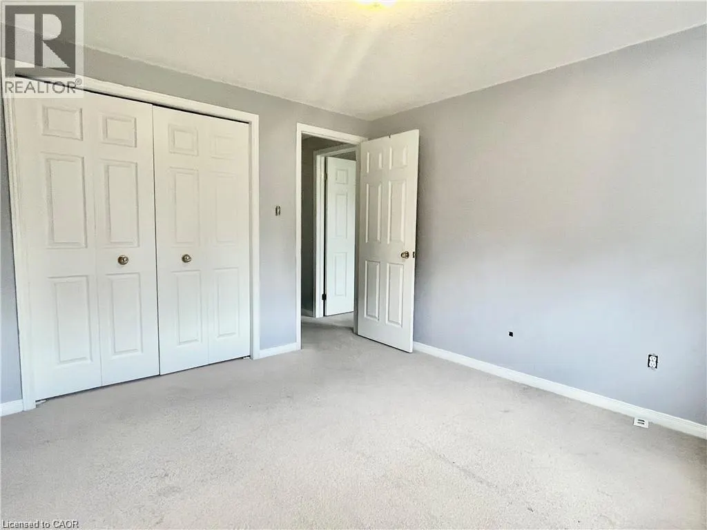284 PURPLE SAGE Crescent