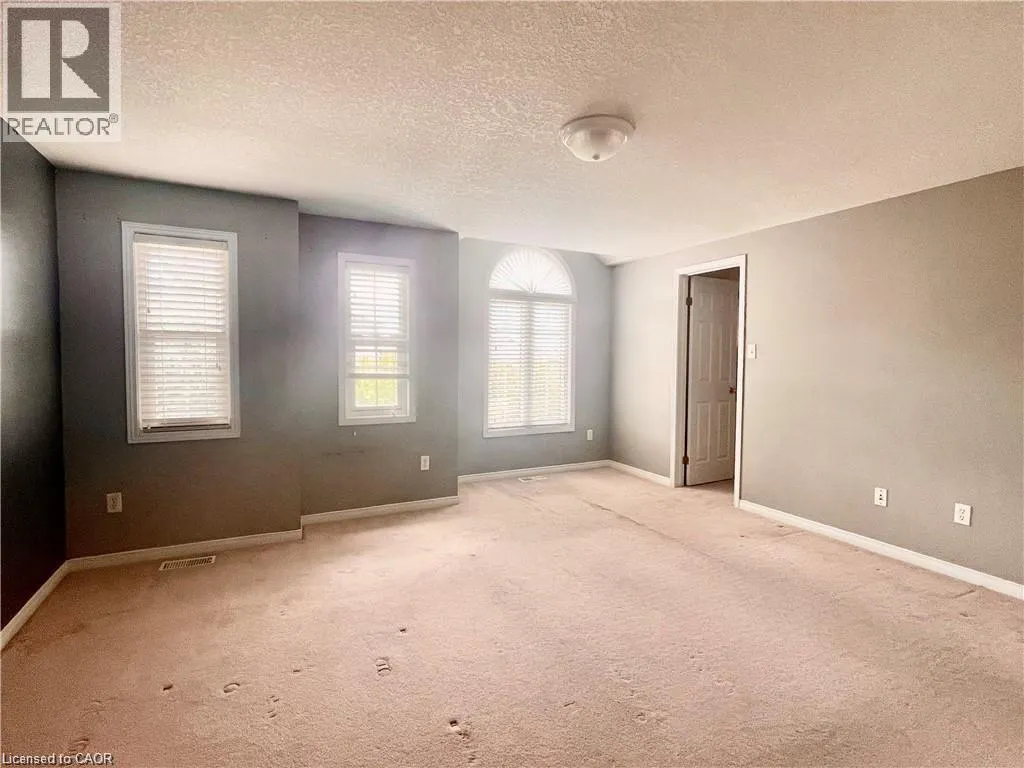 284 PURPLE SAGE Crescent