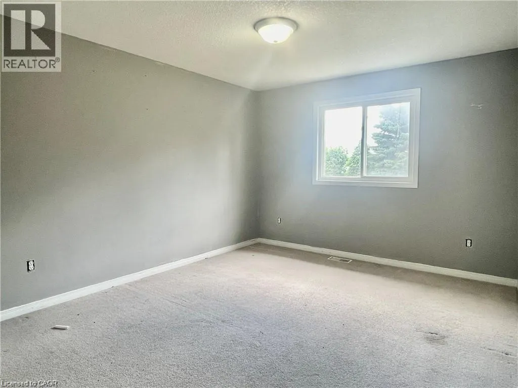 284 PURPLE SAGE Crescent