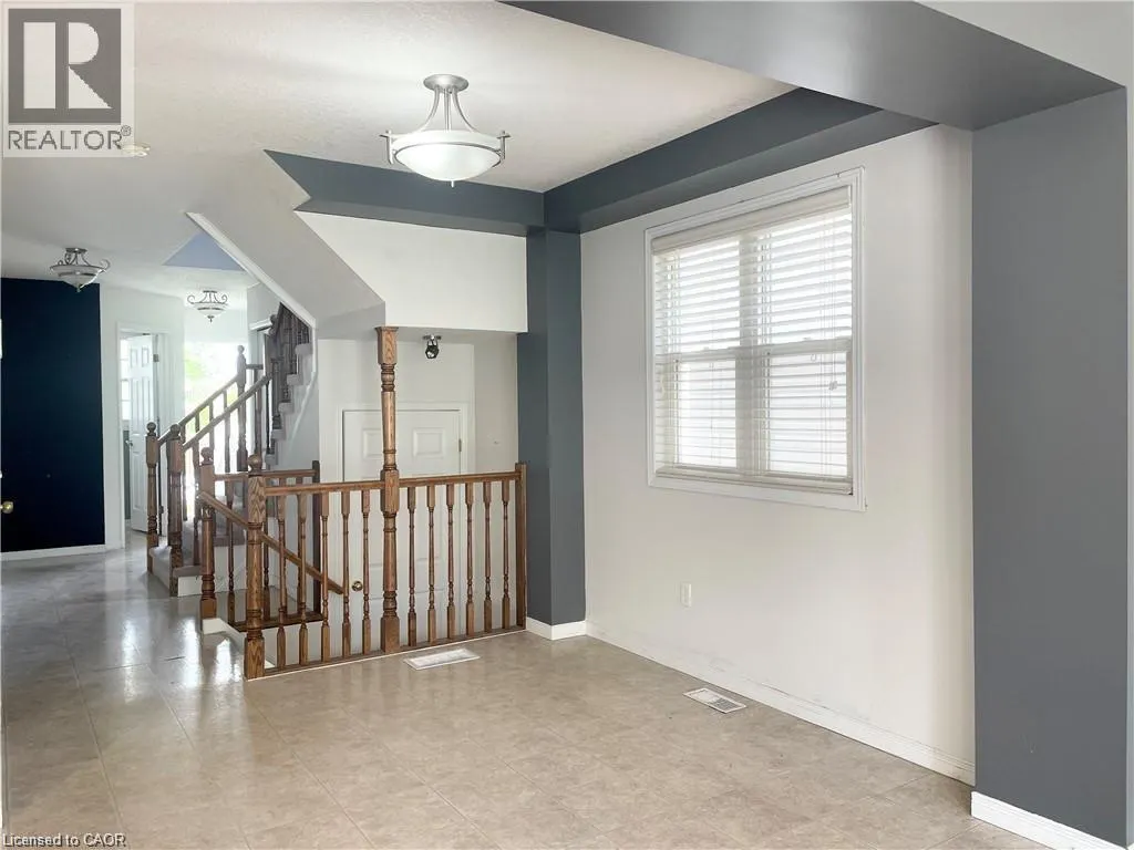 284 PURPLE SAGE Crescent