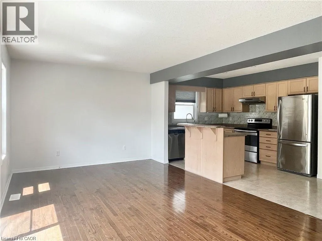 284 PURPLE SAGE Crescent