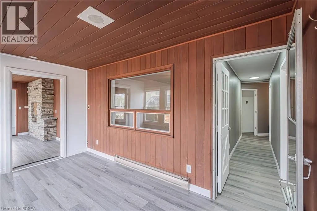 54 GRAND Street