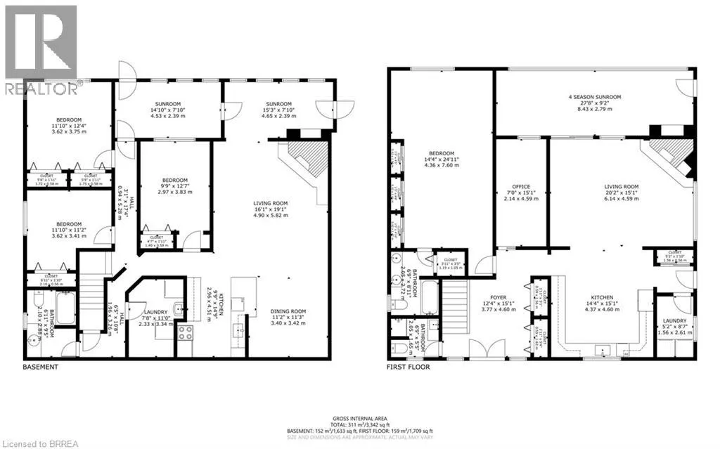 54 GRAND Street