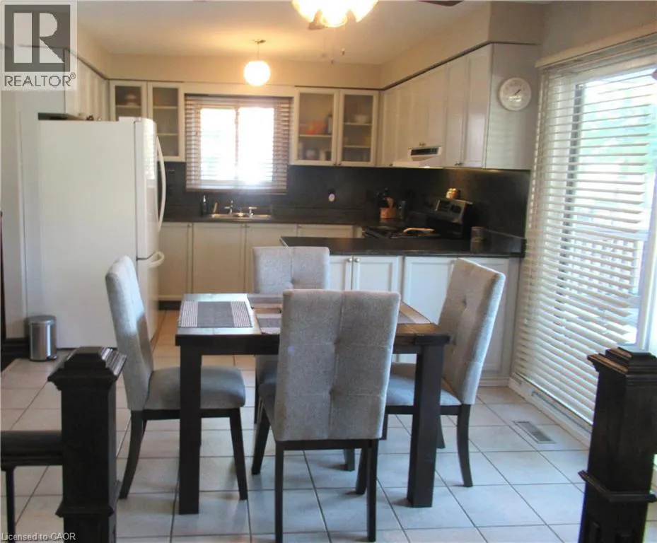 1 AGAWAM Court