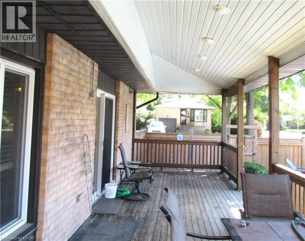 1 AGAWAM Court