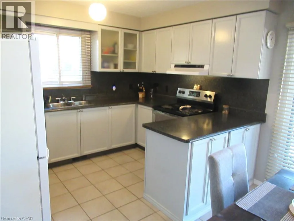 1 AGAWAM Court
