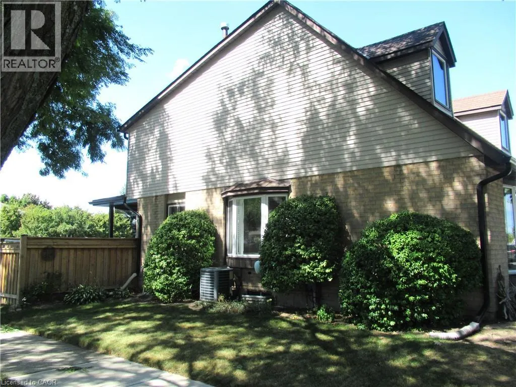 1 AGAWAM Court