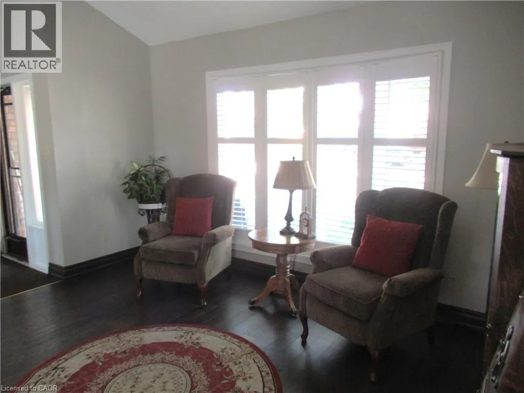 1 AGAWAM Court