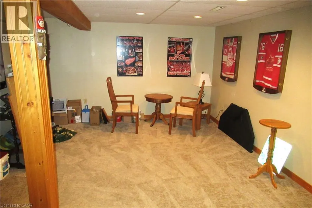 1 AGAWAM Court