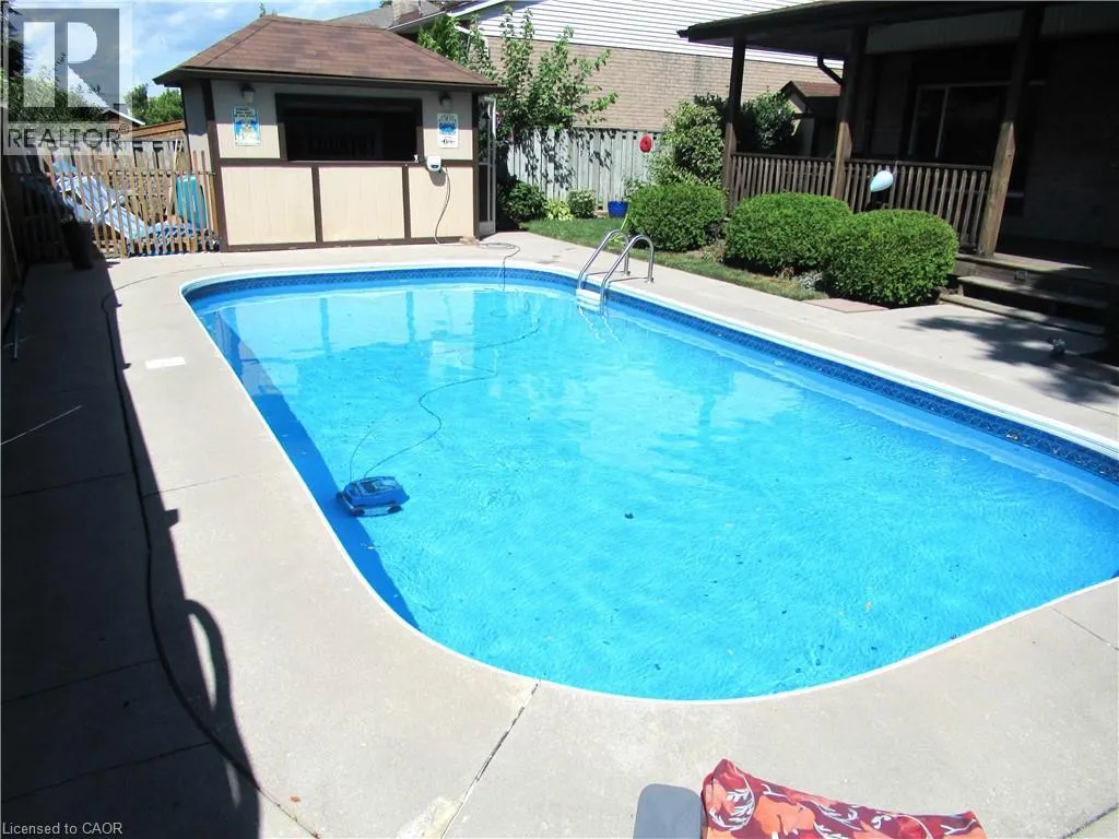 1 AGAWAM Court