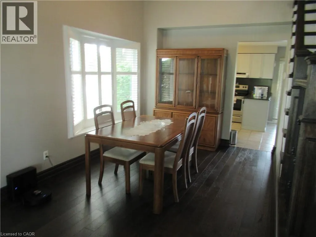 1 AGAWAM Court