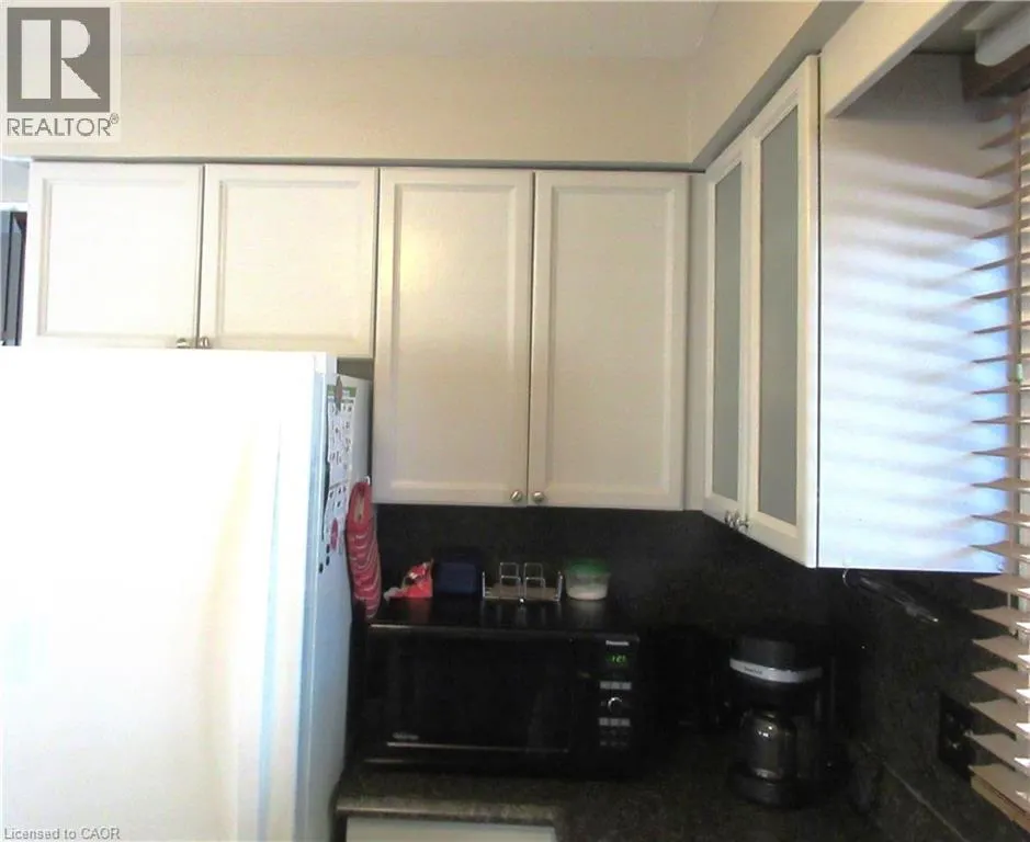 1 AGAWAM Court