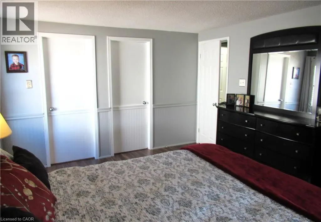 1 AGAWAM Court