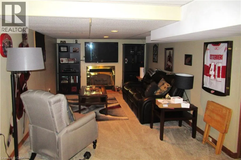 1 AGAWAM Court