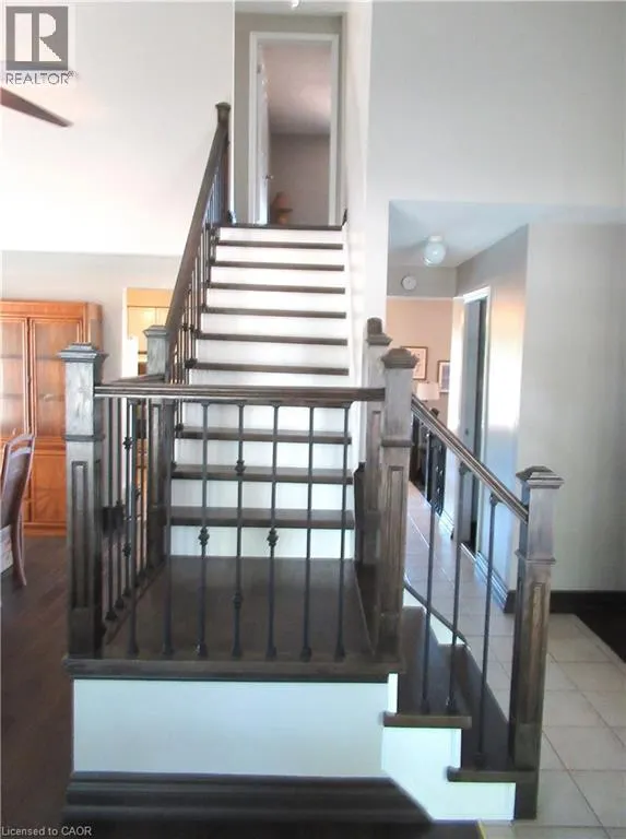 1 AGAWAM Court
